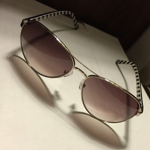 Kate Spade Sunglasses