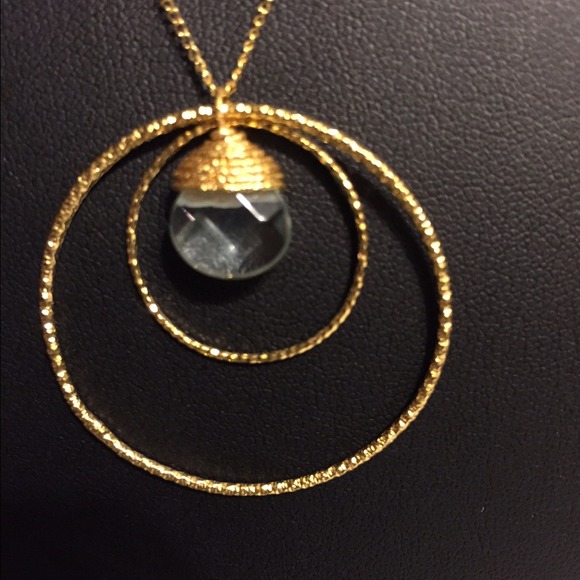 Handmade item - Picture 2 of 3