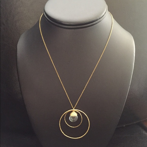 Handmade item - Picture 1 of 3