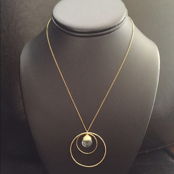 Handmade item - Picture 3 of 3