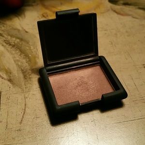 Nars Lola Lola