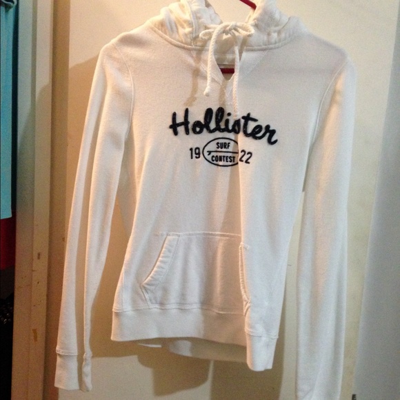 Hollister