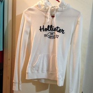 Hollister