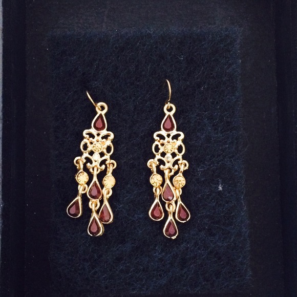 Earings