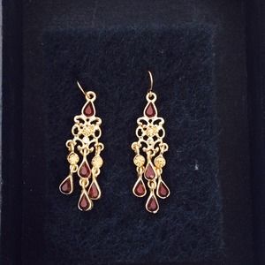 Earings
