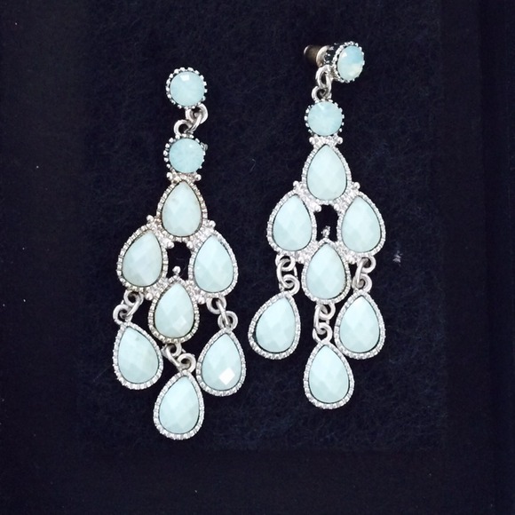 Earings