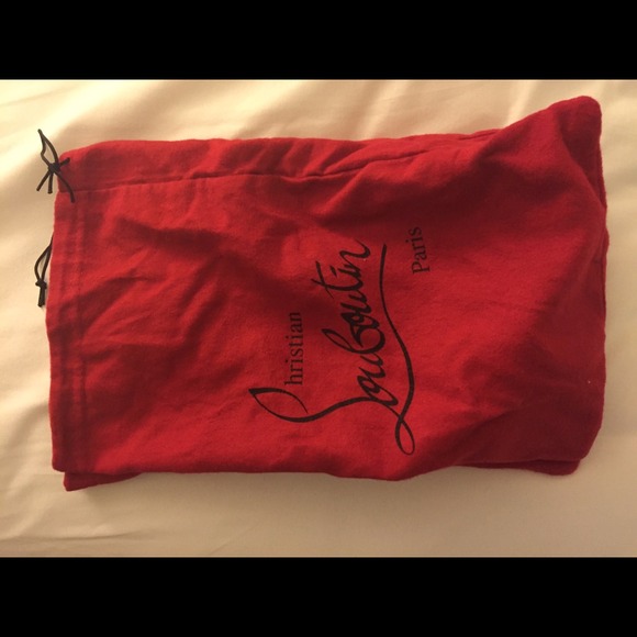 Classic 100 mm lady pumps with gold spikes - Picture 4 of 4