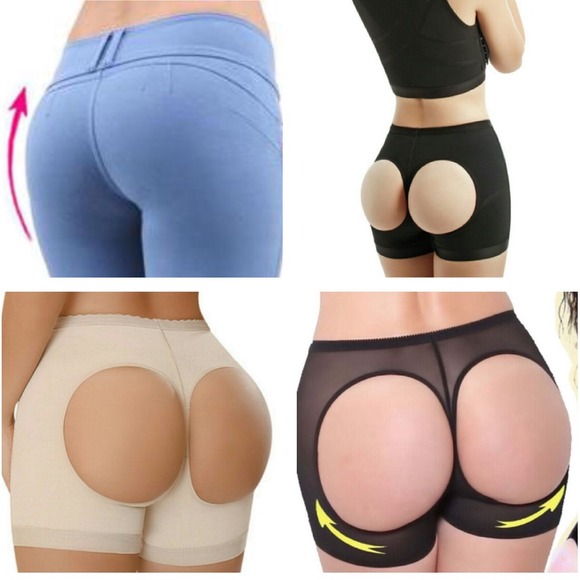 Other - Booty lifter