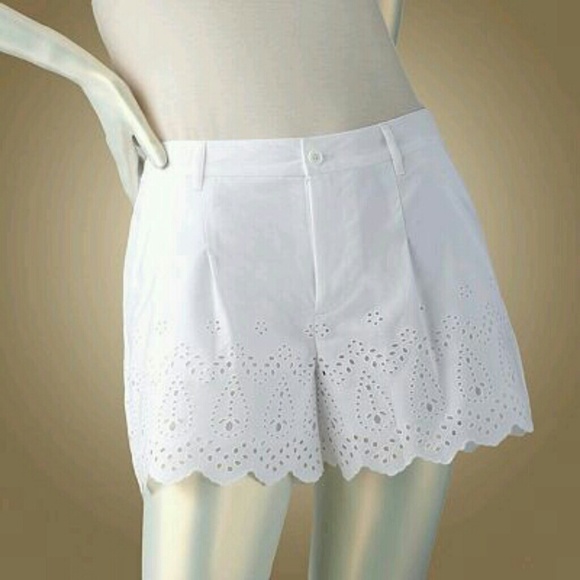 Jennifer Lopez Dresses & Skirts - Jennifer Lopez Shorts