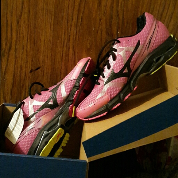Sneaker