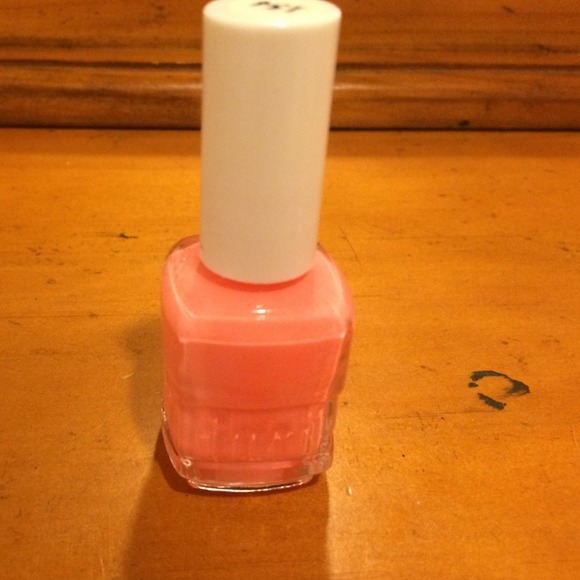 Duro Cosmetics nail polish in 'Bewitched'. - Picture 1 of 3
