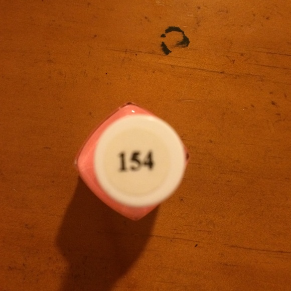 Duro Cosmetics nail polish in 'Bewitched'. - Picture 2 of 3