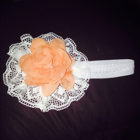 Headband