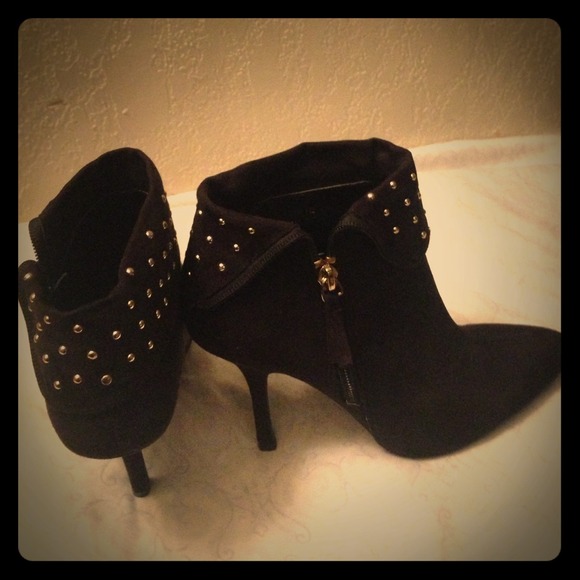 Bootie