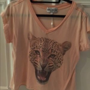 Wildfox TShirt