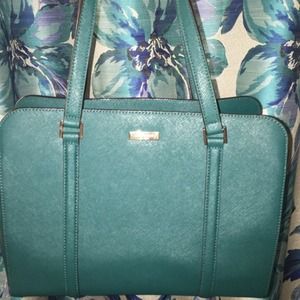 Brand New Kate Spade Purse