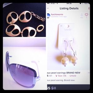 Bundle for @dorriemorgan