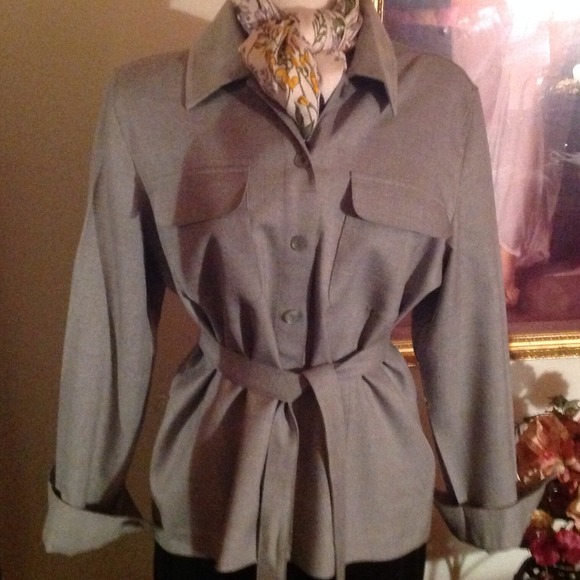 Top Quality Norton Shirt - Picture 3 of 4