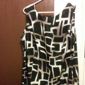 Alyx woman dress