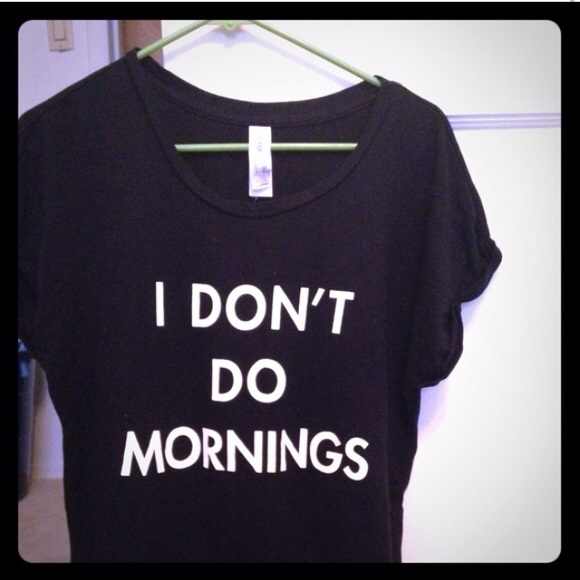 ❗️SOLD❗️ - Picture 2 of 2