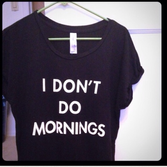 ❗️SOLD❗️ - Picture 1 of 2