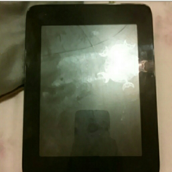 Bundle trade - Picture 2 of 3