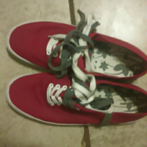 Bundle trade - Picture 3 of 3