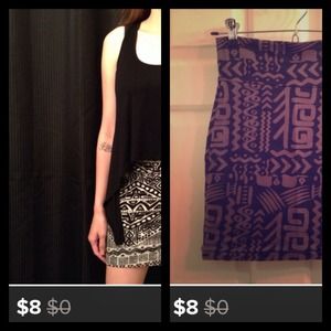 ⚡️BUNDLE⚡️for @renaynay01