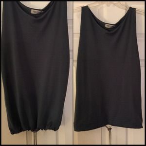 Unique Top - Offers R Welcomed ☺️