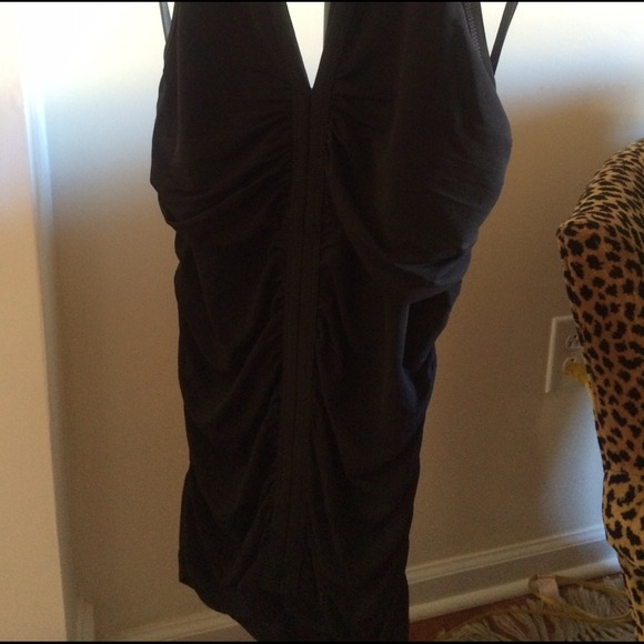 BCBG MAXAZRIA