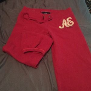 American Eagle sweatpants