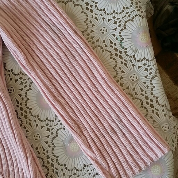 Sweater - Picture 3 of 4