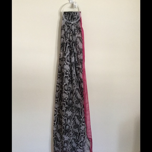 🆕Scarf - Picture 2 of 3