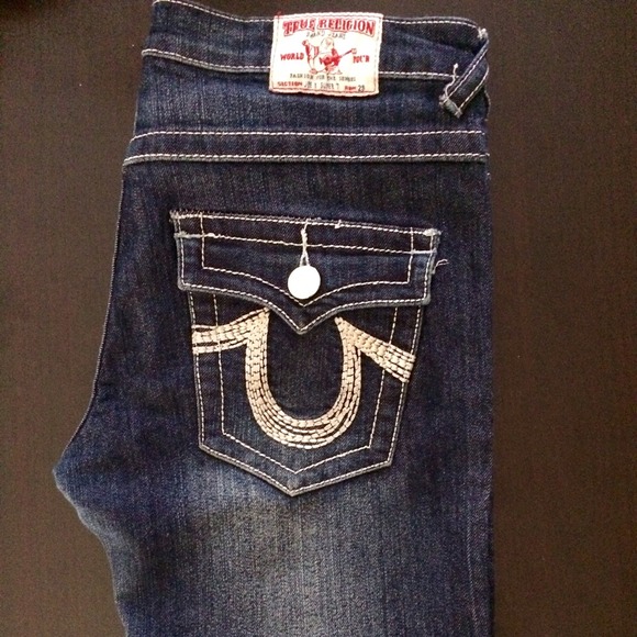 🎀TR jeans🎀