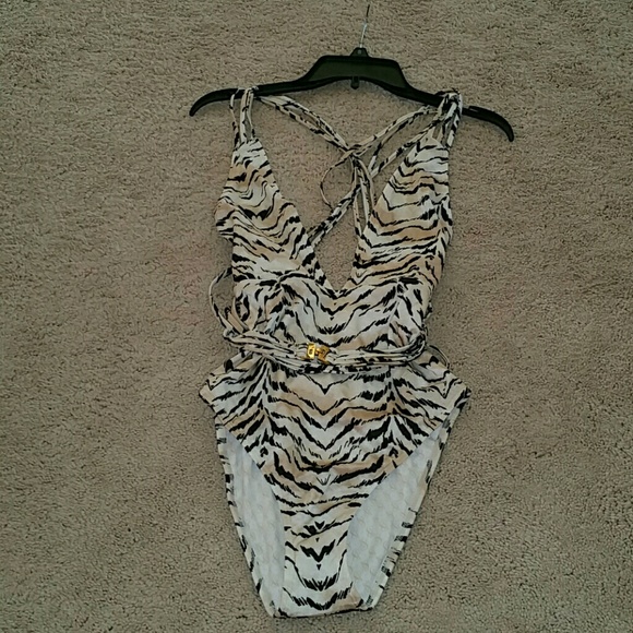 Victoria Secret Swimsuit ONLY