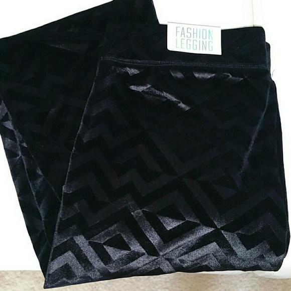 Victoria Secret PINK fashion legging