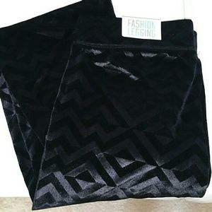 Victoria Secret PINK fashion legging