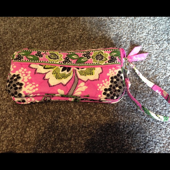 Vera Bradley!!