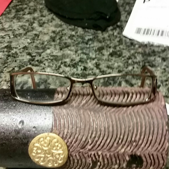 Frames - Picture 2 of 4