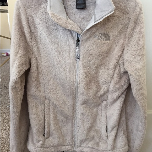 Sold - Picture 1 of 3