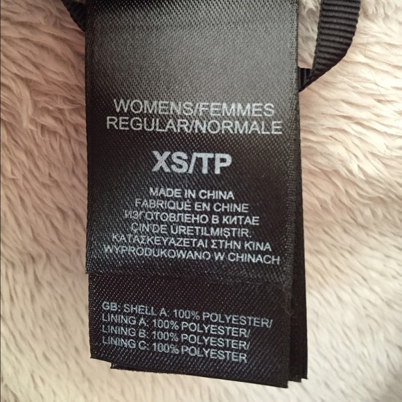 Sold - Picture 2 of 3