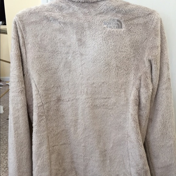 Sold - Picture 3 of 3