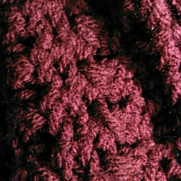 Scarf - Picture 2 of 2