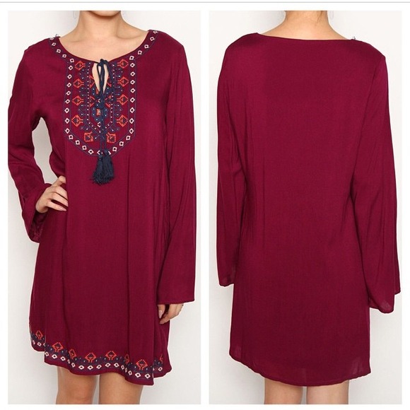 ❌private listing❌