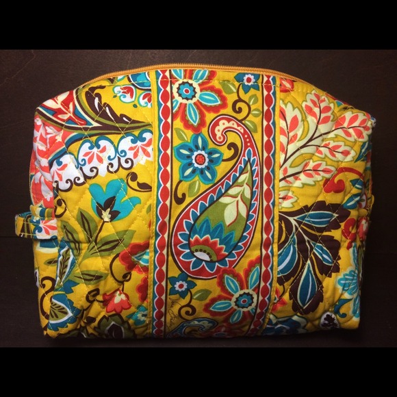 Sold *** - Picture 1 of 4