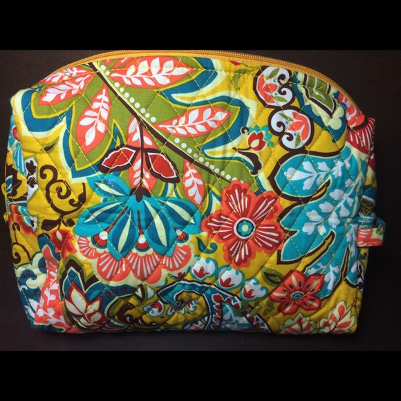 Sold *** - Picture 3 of 4