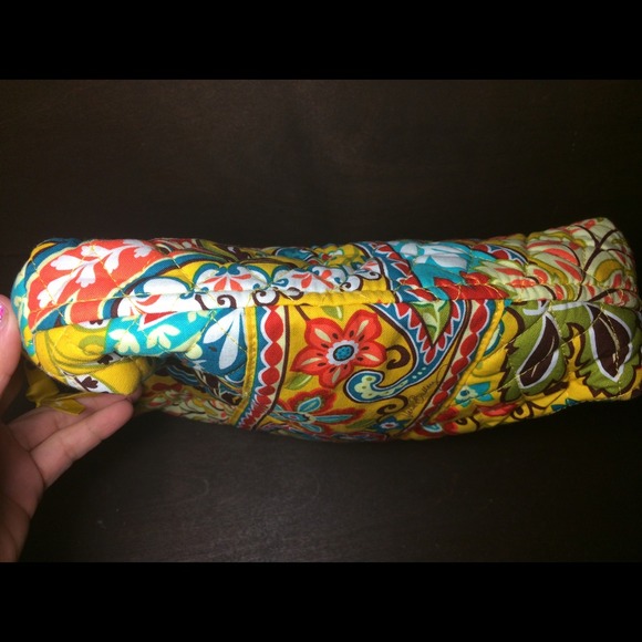 Sold *** - Picture 4 of 4