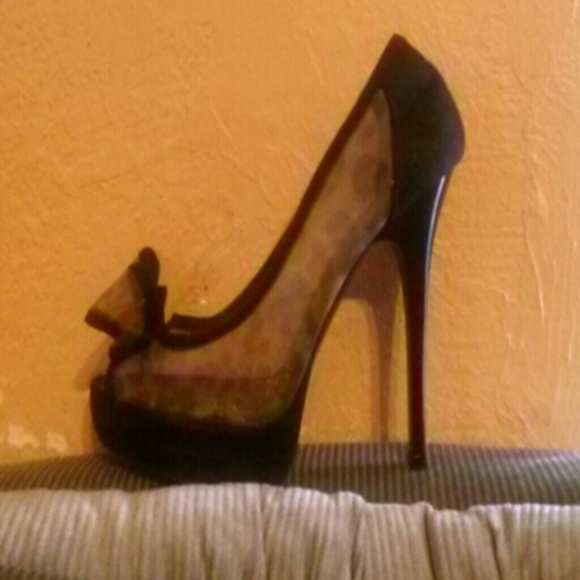 Added to bundle for @baconandbacon