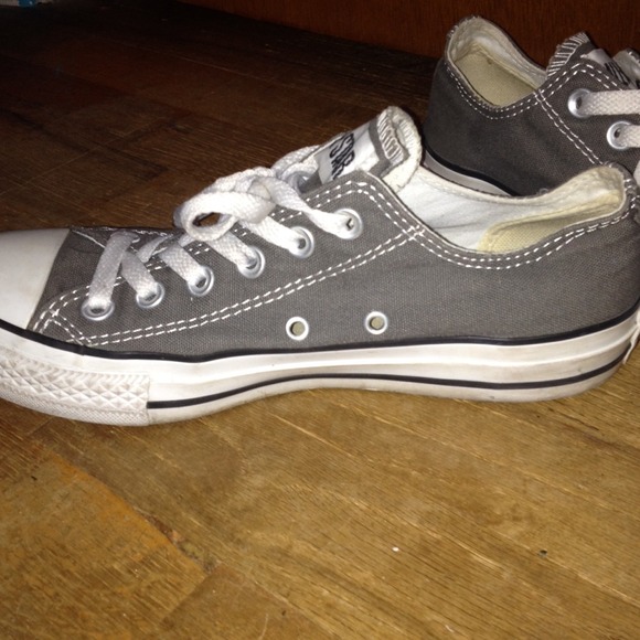 converse 7 converse 7