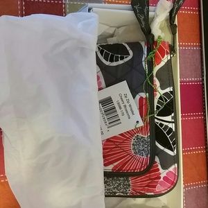 VERA BRADLEY WRISLET